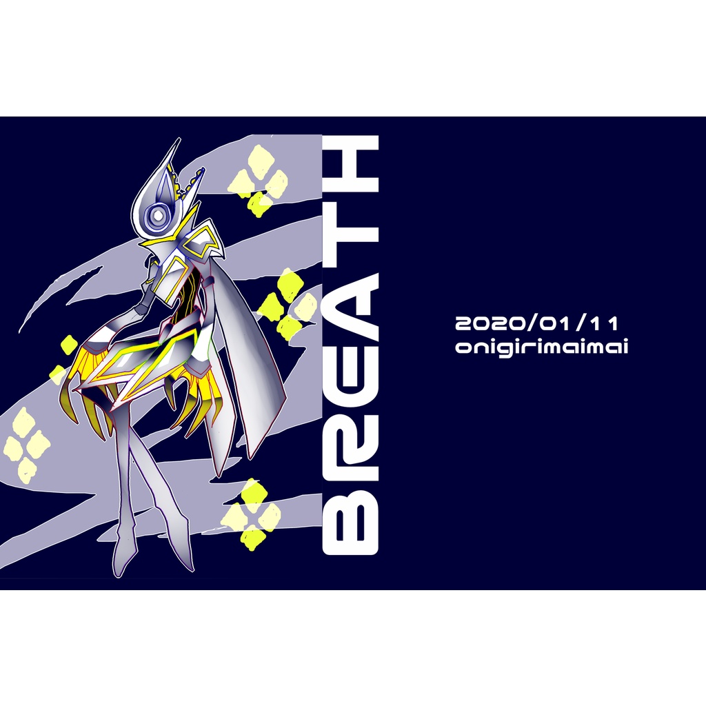 BREATH