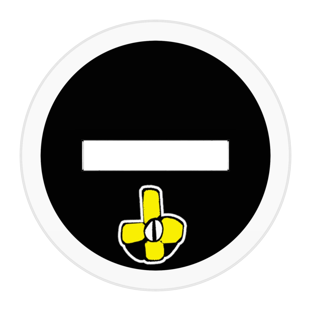 【B都伝】ティル零アクスタ