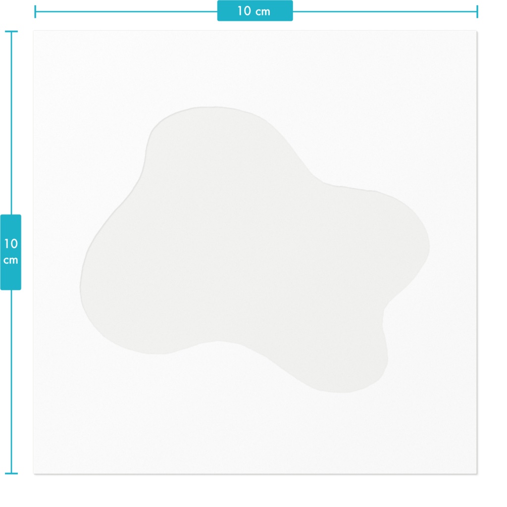 宇宙飛行士の旅 2 ステッカー