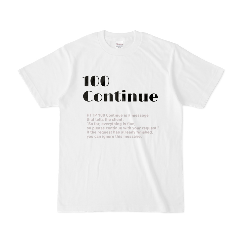 100 Coutinue