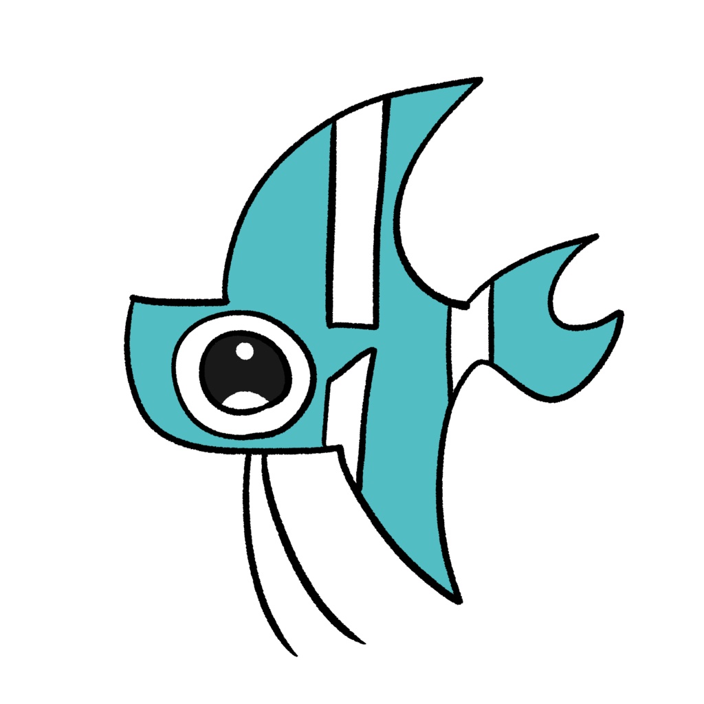 アルタム(Altum)ver.1.0.0(あ行、は行、ん、のみ)