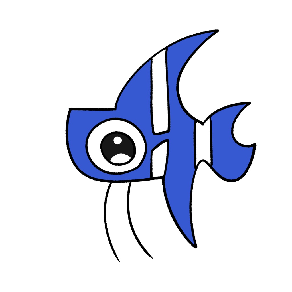 アルタム(Altum)ver.1.5.0_あ行、は行、んのみ