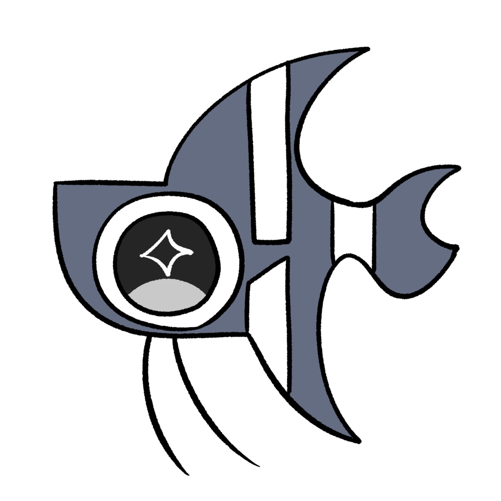 アルタム(Altum)ver.1.6.0＿あ行、な行、は行、ん、のみ