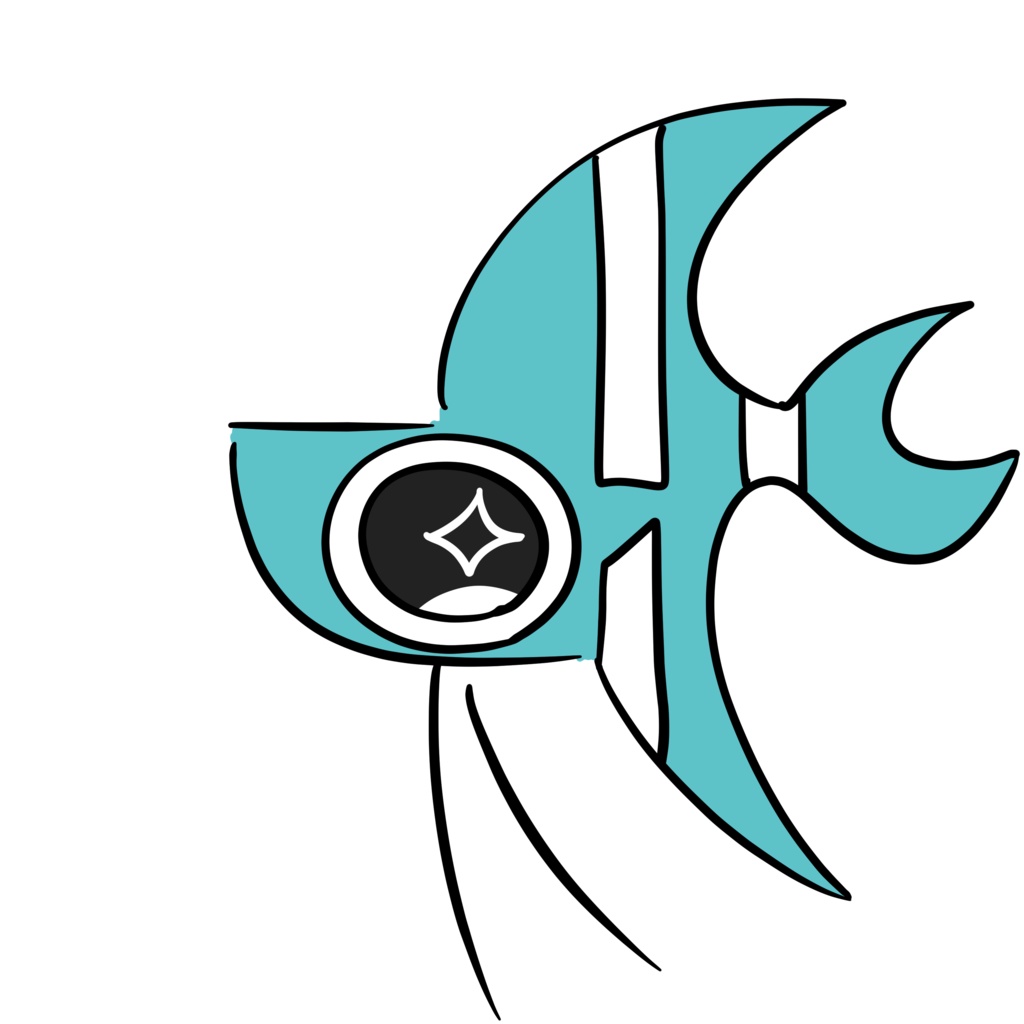 【最新版】アルタム(Altum)ver.1.7.8_143音_UTAU音源