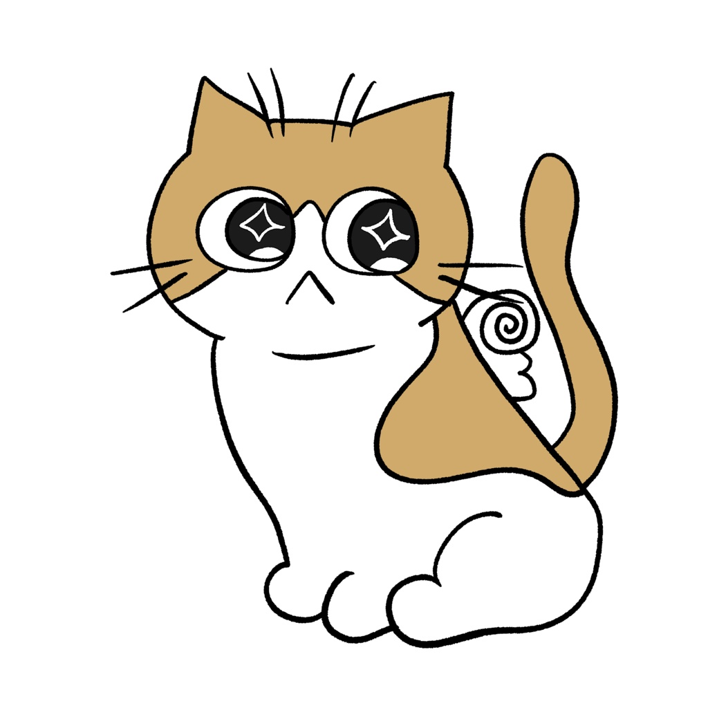 パラダイスにゃりー(Paradise Nyary)ver.1.0.1_UTAU音源_120音（中の人は猫）