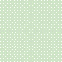 【無料】ピクリエサークルスペース素材