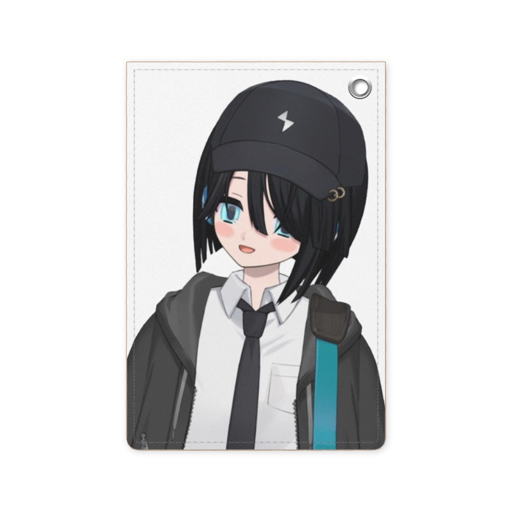 僕が欲しいパスケース