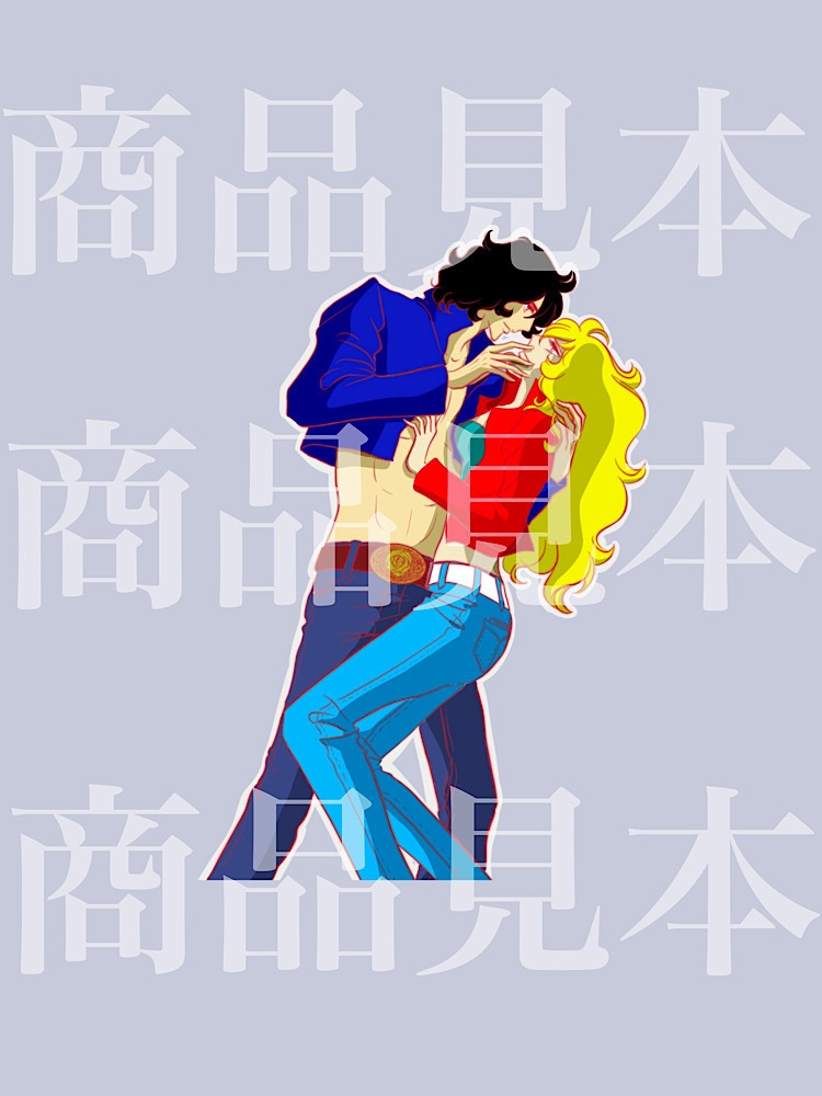 【アクリルプレート】革命記念日