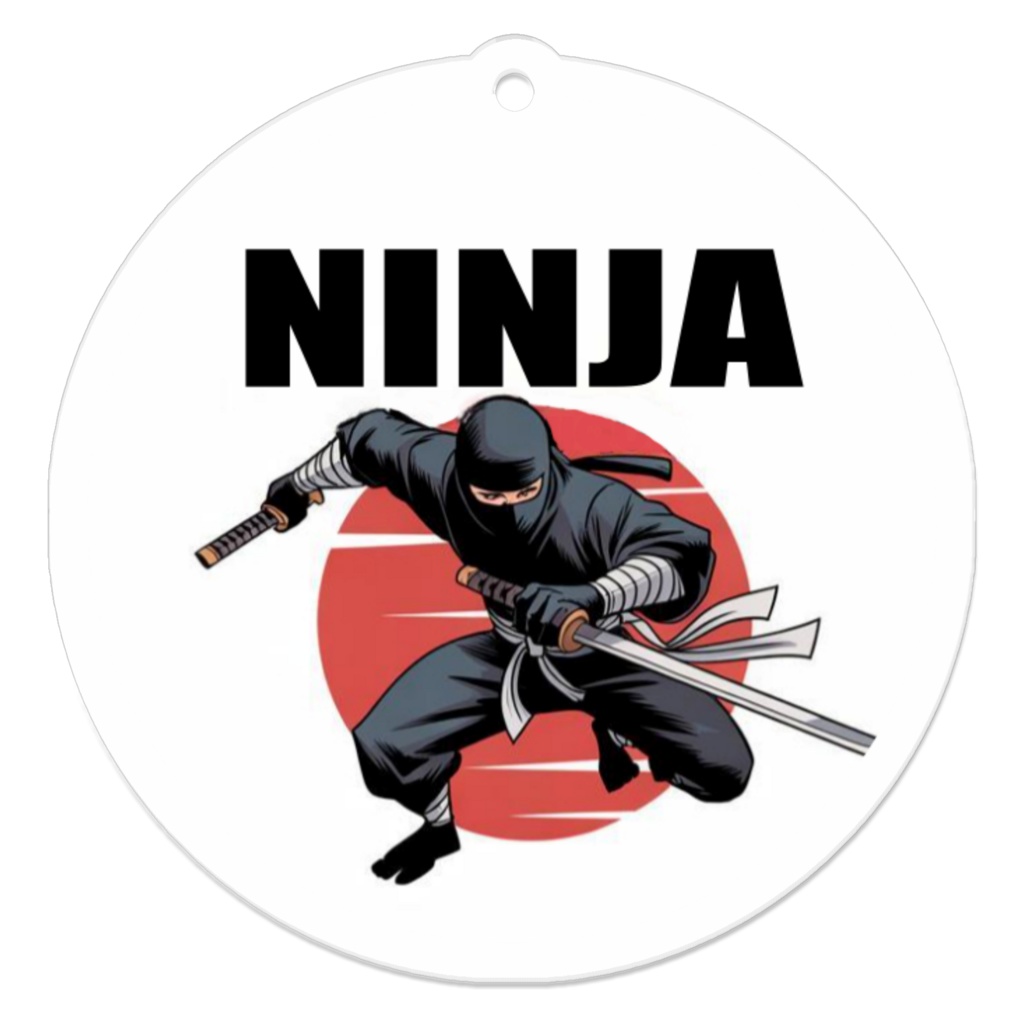 マクラスアクキー