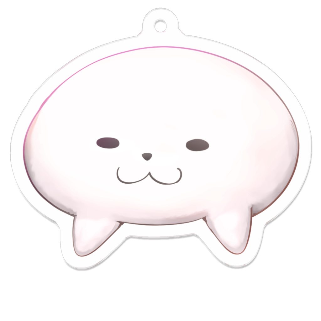 おもち