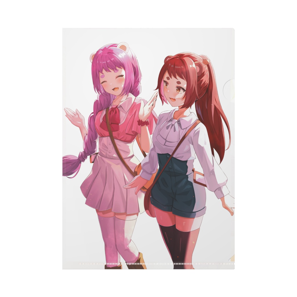 遊園地🐻❄️🐻