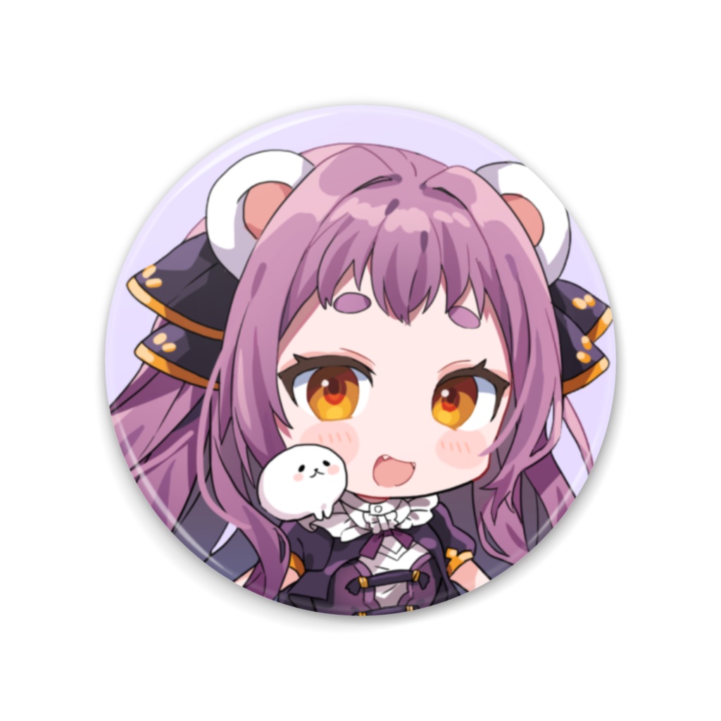 メイドミラー