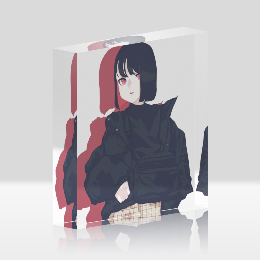 AKAME