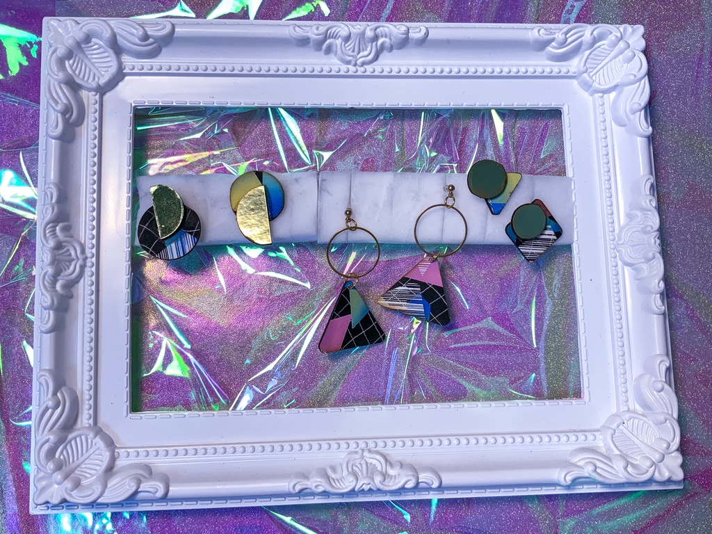 キャッチューNo.1