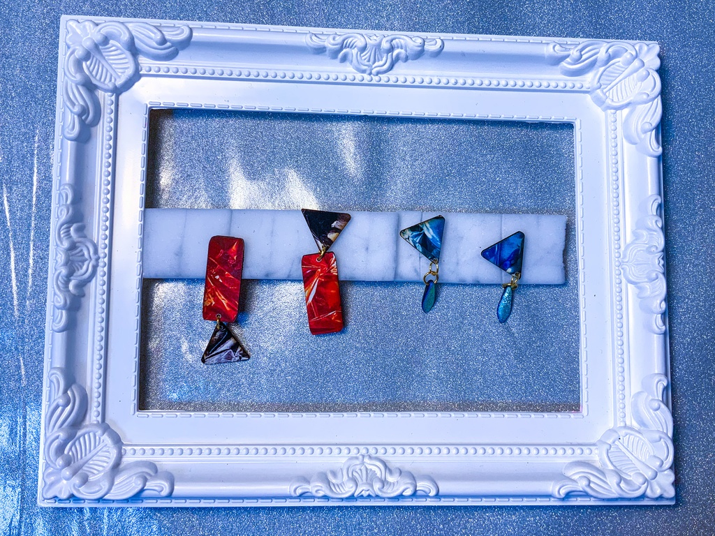 キャッチューNo.2