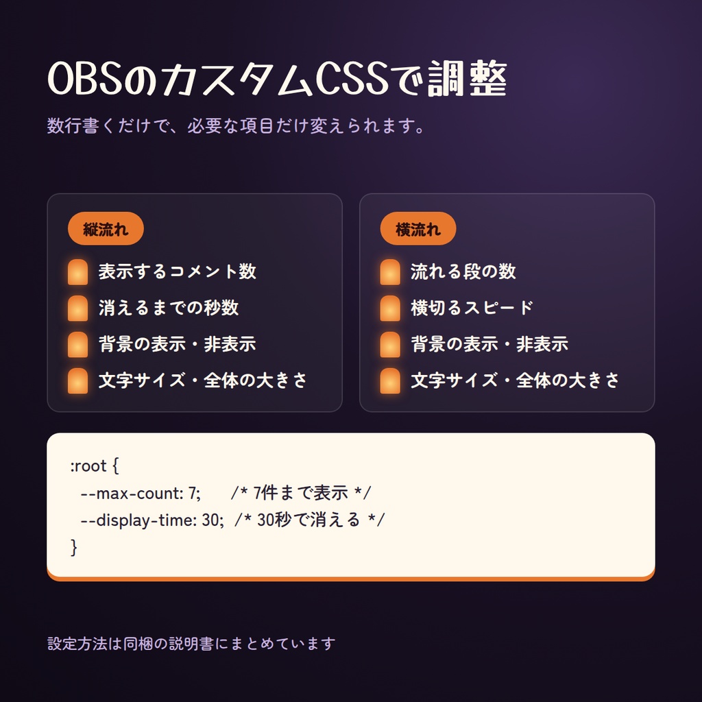 【わんコメ用】窓が灯る、おばけが運ぶ。ハロウィンコメントテンプレート「おばけ屋敷の窓」