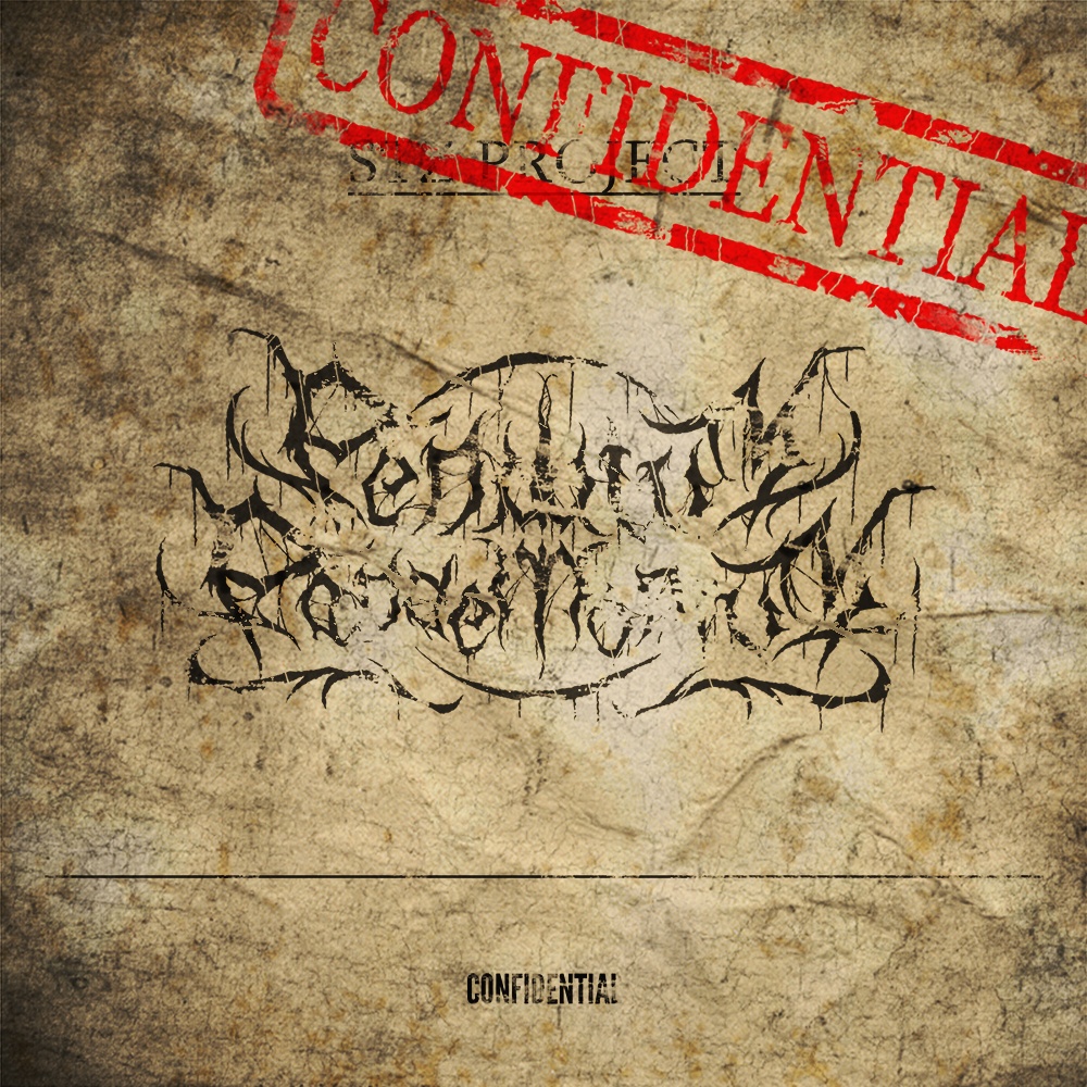 CONFIDENTIAL