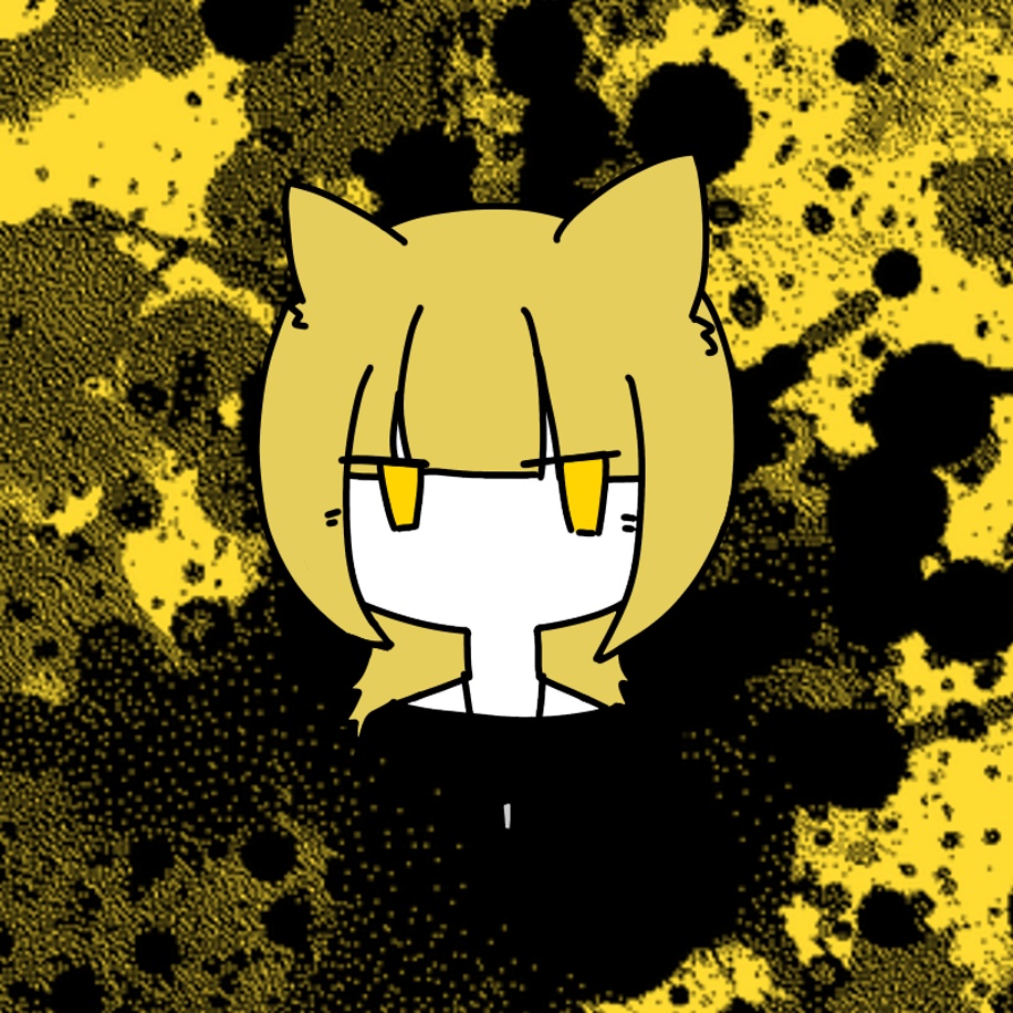 缶バッジ:飛沫-Vo.ばんどにゃん