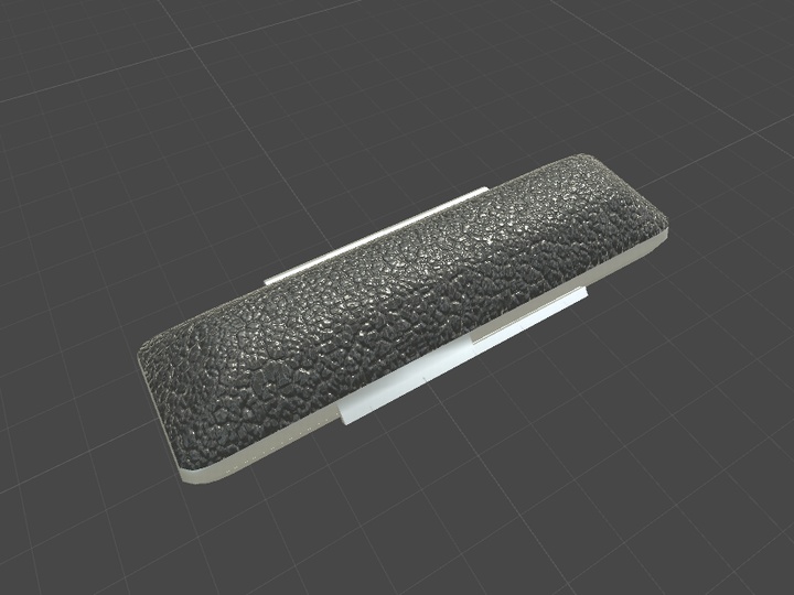 印鑑(印章)+印鑑ケース