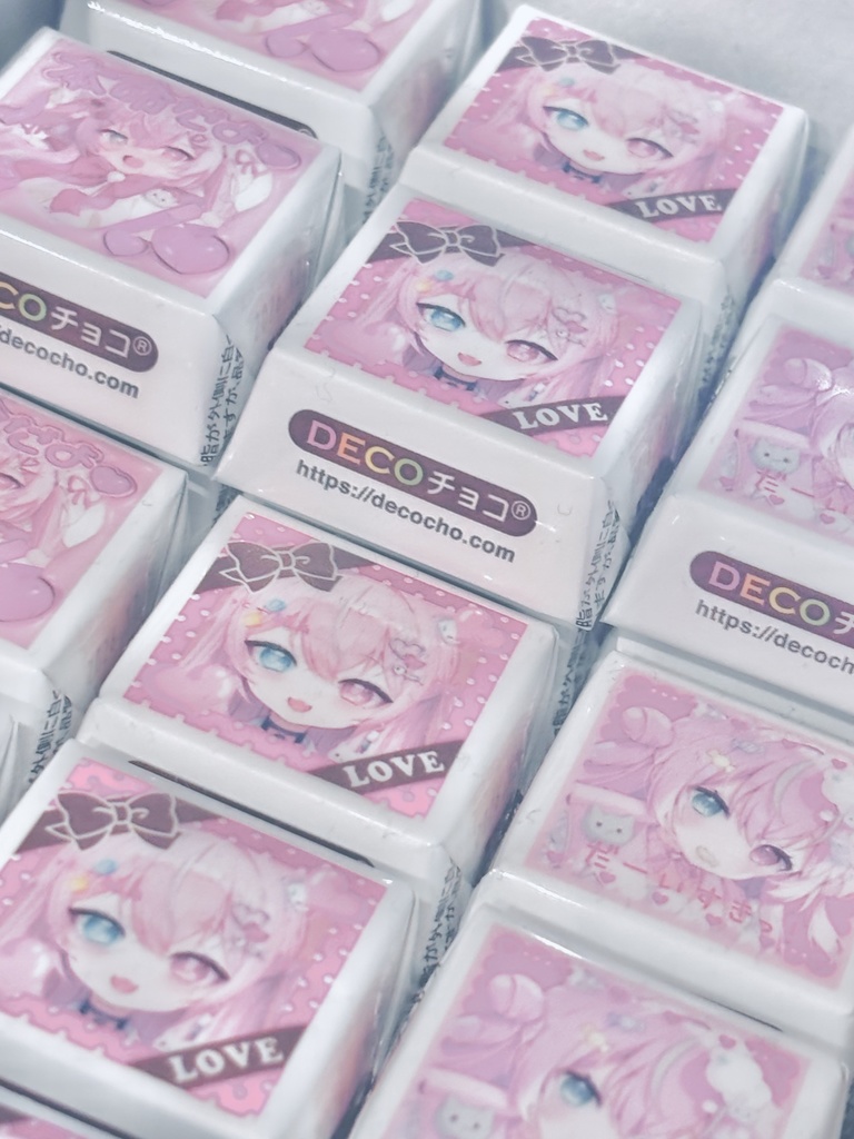 おぢたん専用