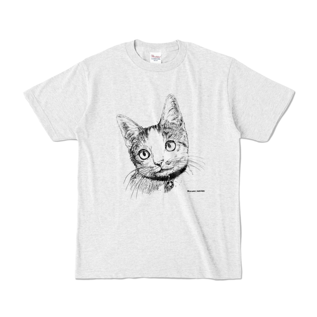 NEKO T vol.1