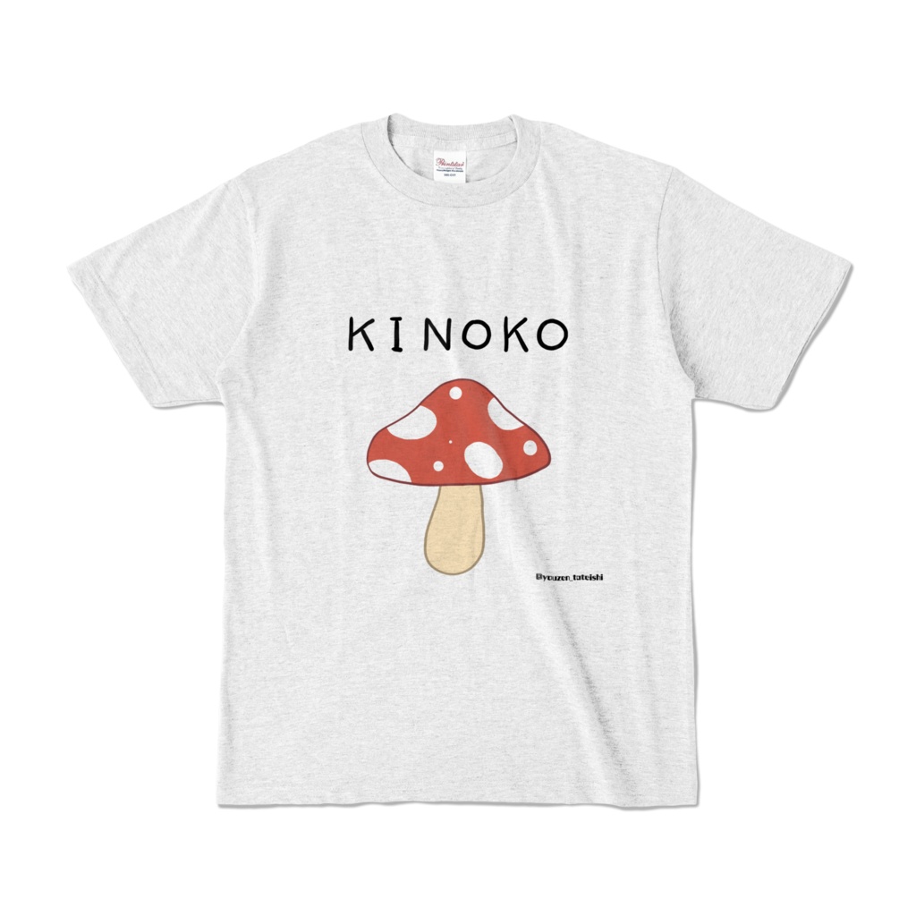 KINOKO T