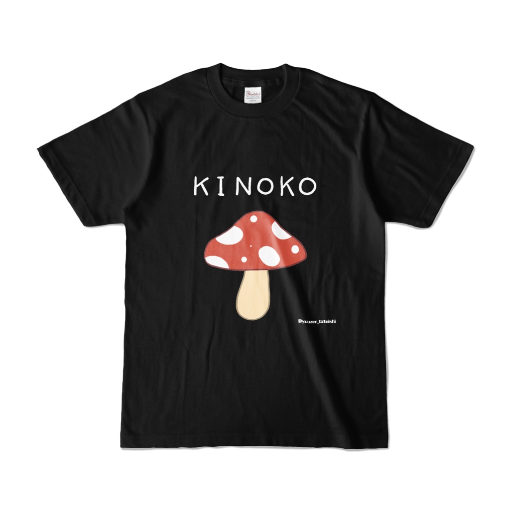 KINOKO T