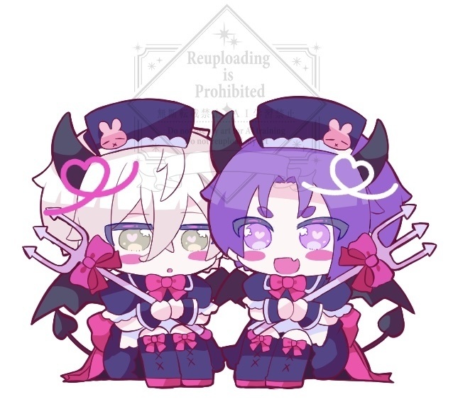 凪玲　アクスタ