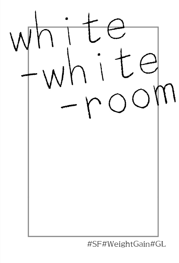 white-white-room