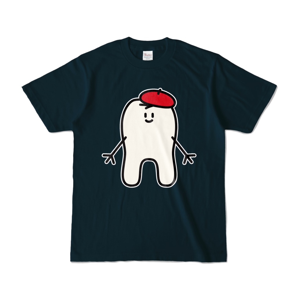 まりのTシャツ