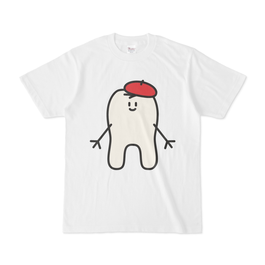まりのT