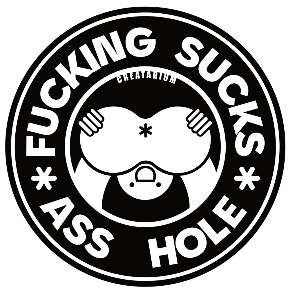 頭隠して尻を出すキャップ②