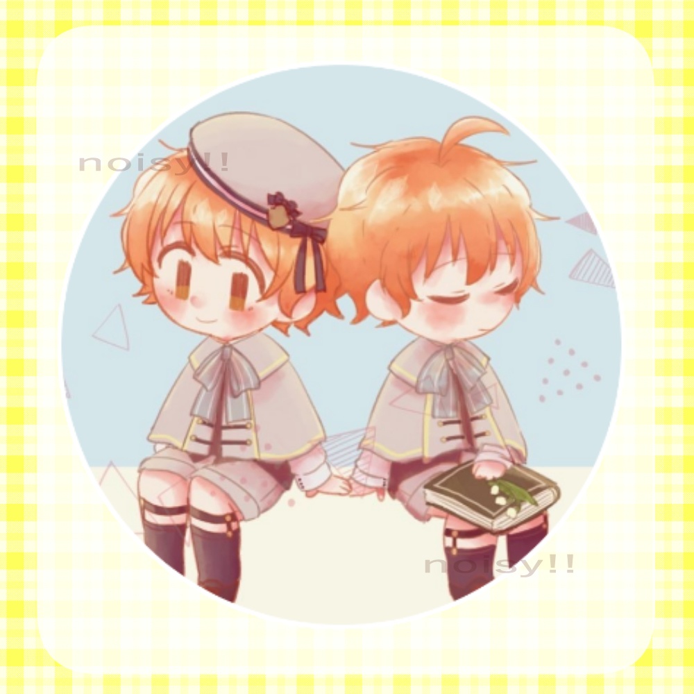 【costume change!】イラスト本