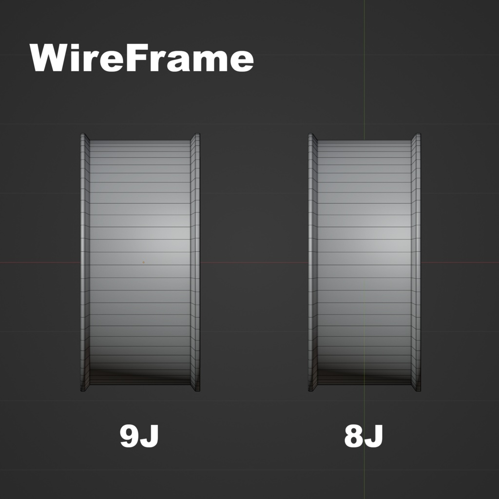 【3Dモデル】IMBEL RS SUPERCAST アルミホイール