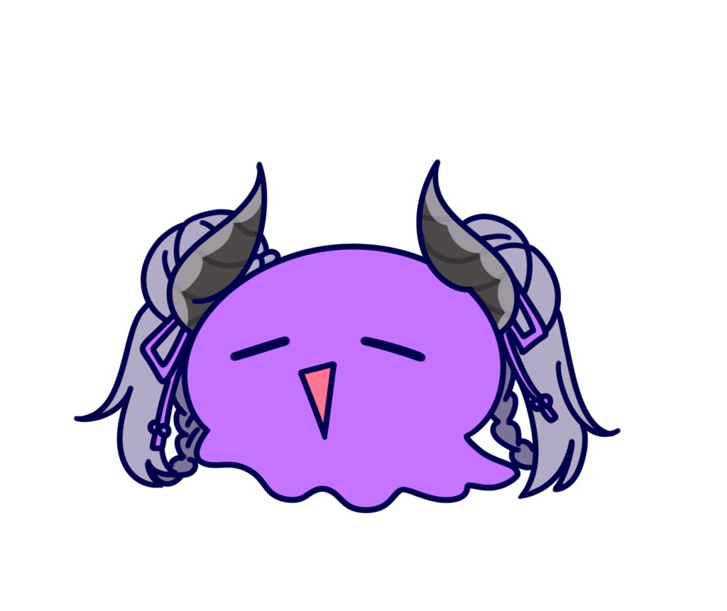 Machinaちゃん専用