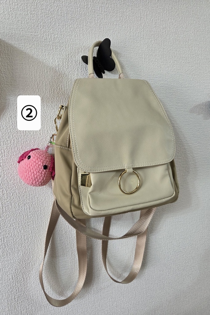 Fairies 〜春を運ぶ小さな妖精たち〜