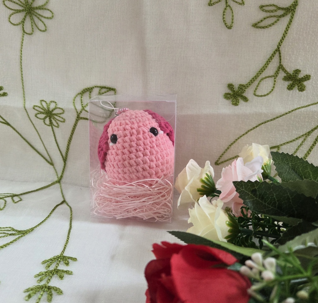 Fairies 〜春を運ぶ小さな妖精たち〜
