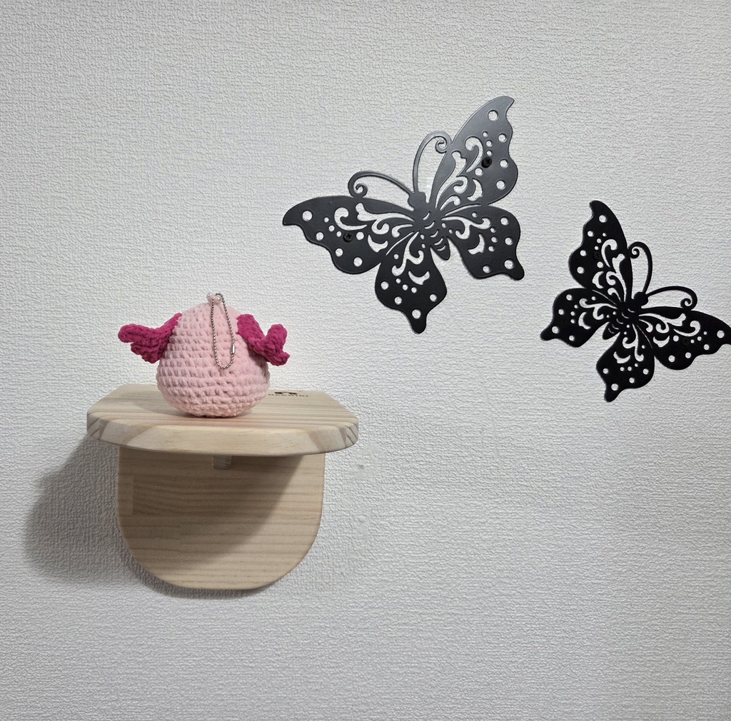 Fairies 〜春を運ぶ小さな妖精たち〜