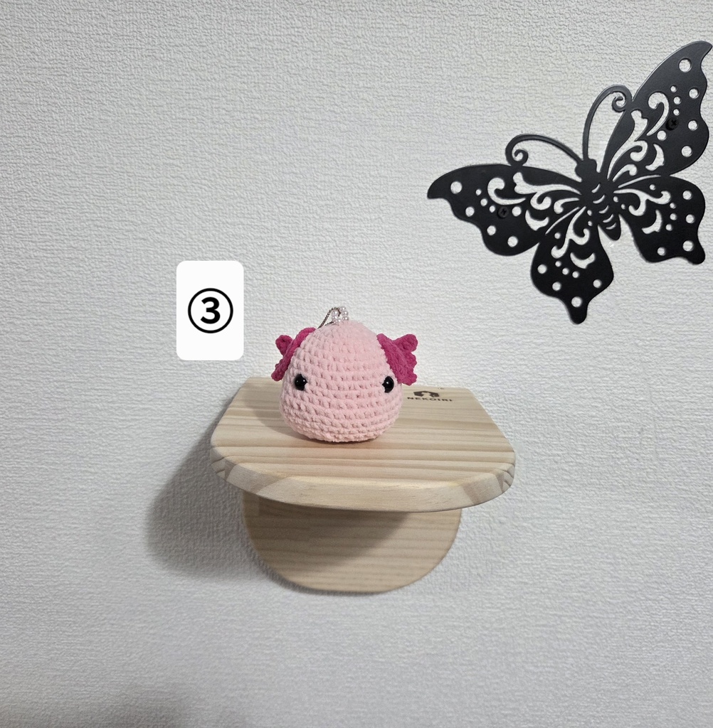 Fairies 〜春を運ぶ小さな妖精たち〜