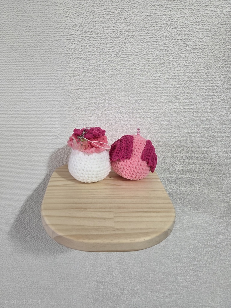 Fairies 〜春を運ぶ小さな妖精たち〜