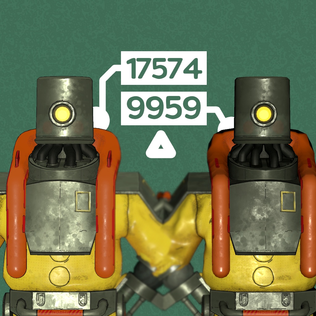 Ar-P0D - Exploration Bot SDK2