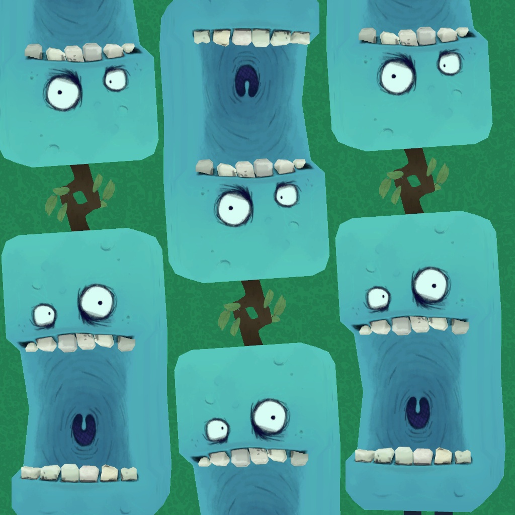 Carl the Cubefruit SDK2