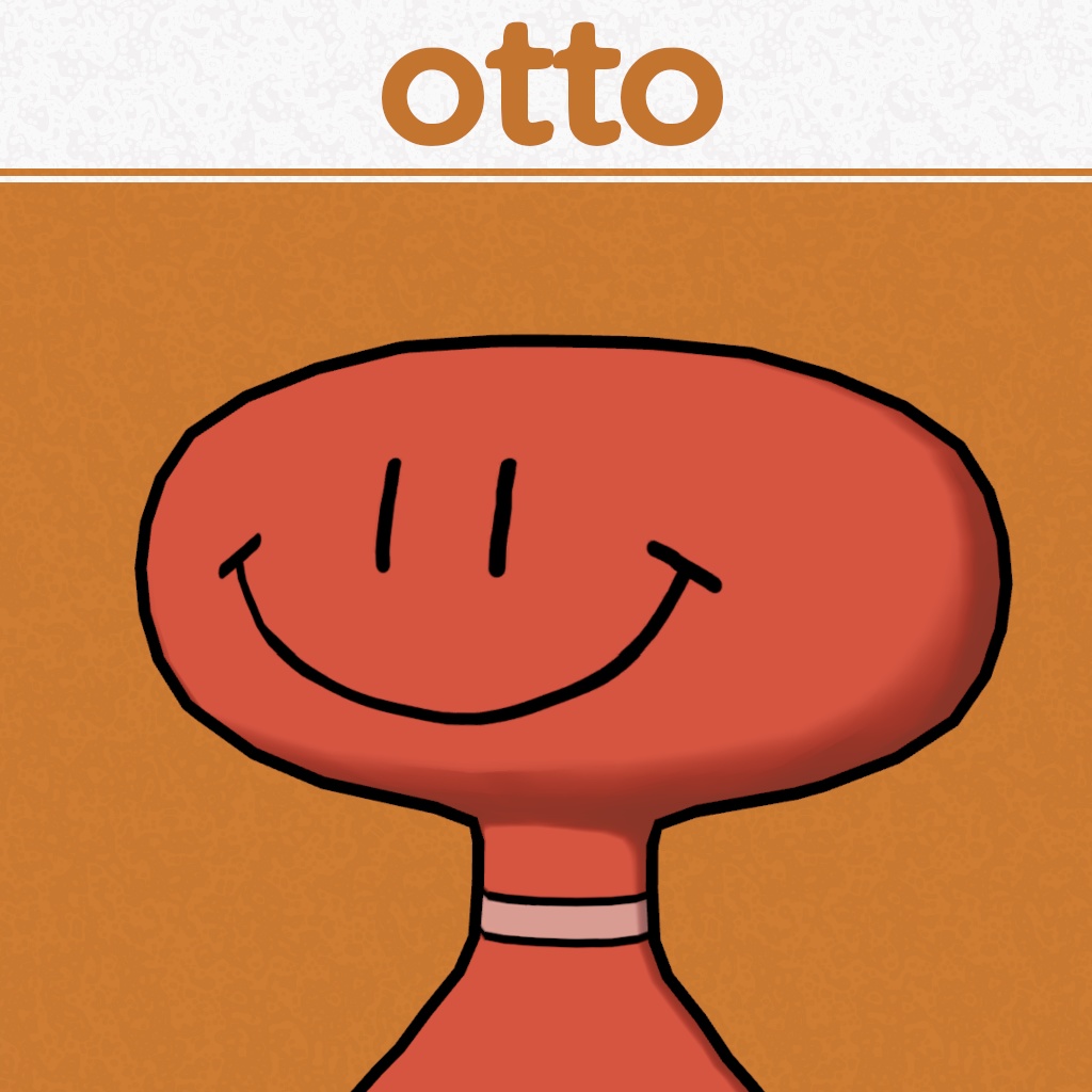 Otto