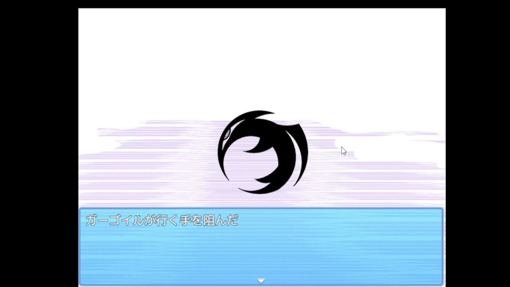 虎代フロンティア 【アドベンチャーRPG】