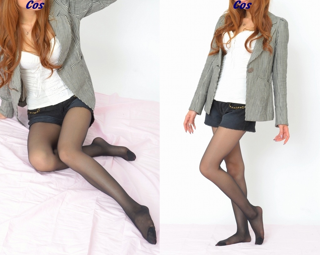 ショート パンツ パンスト