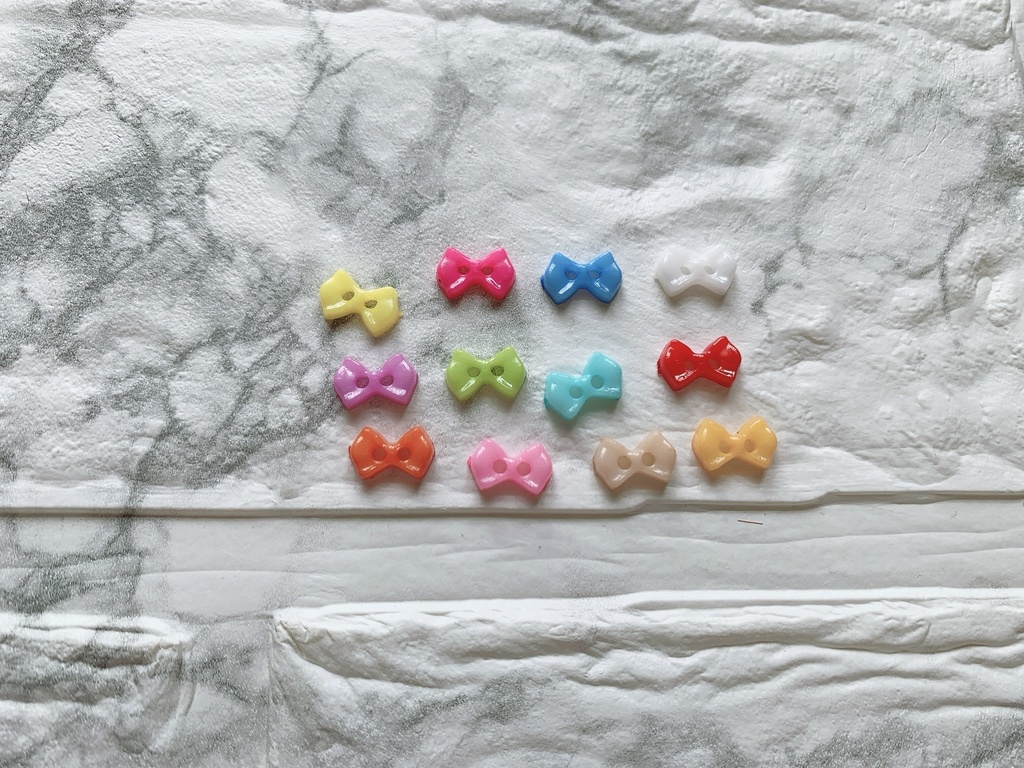 サロペットセット