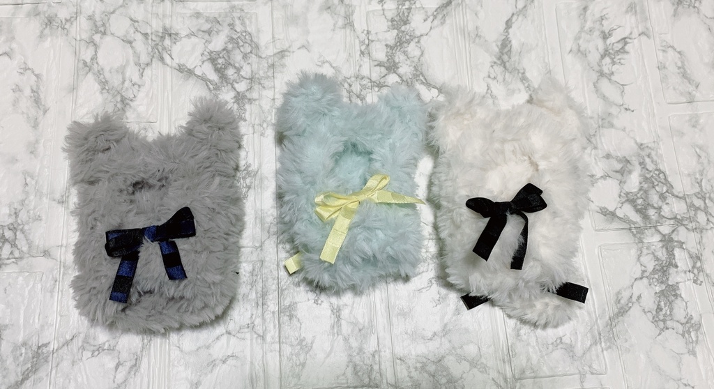 ネコちゃんポンチョ ミニ