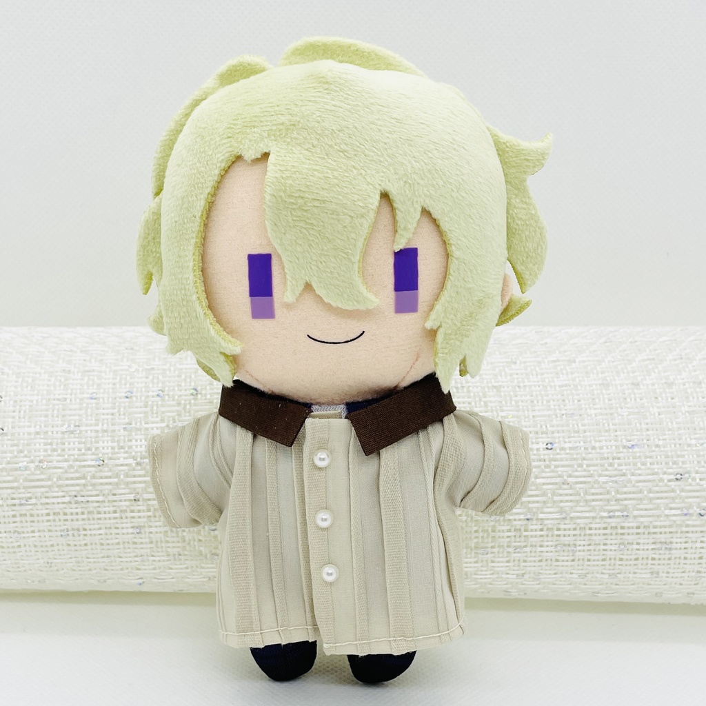 プリーツ ブラウス 3サイズ