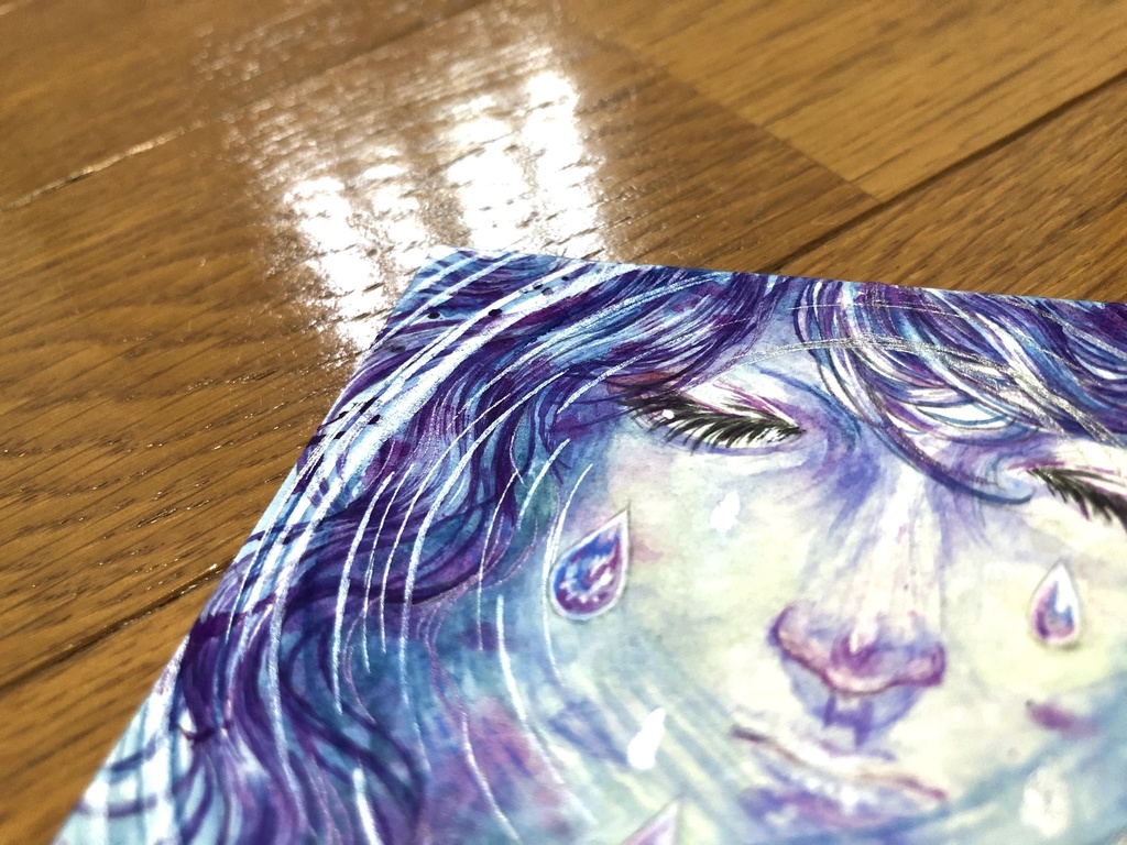 ATCサイズ小原画_泣守-nakimamori-04