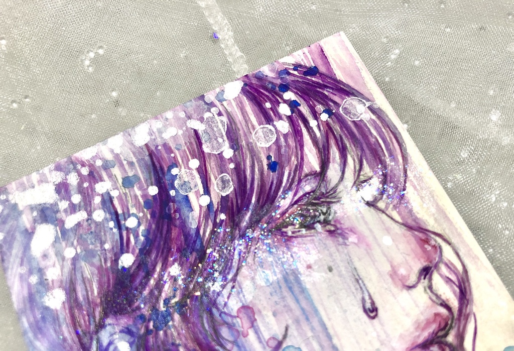 ATCサイズ小原画_泣守-nakimamori-06